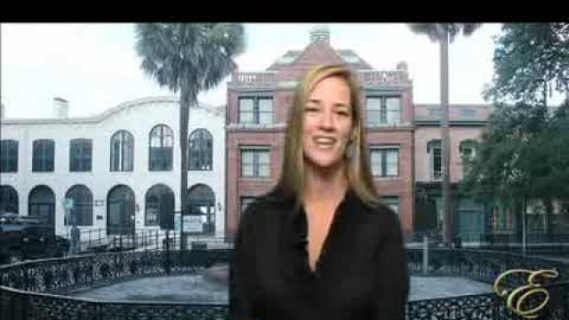 'Eldercare Channel of Savannah, GA Home Health Care'