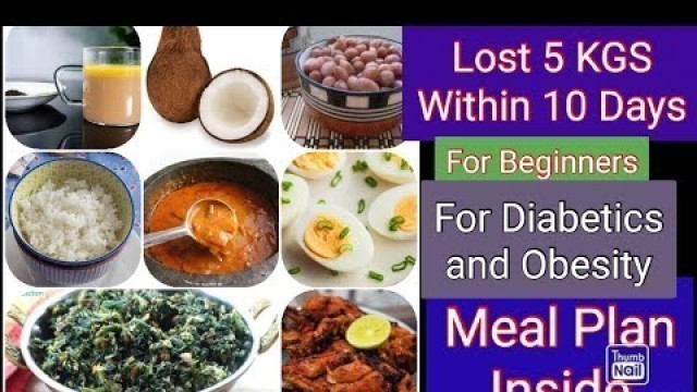 '8667296701 whatsapp for diet chart/ Plan For Diabetics and Obesity| weight loss with'