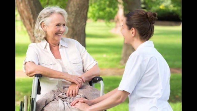 'Professional Liability Insurance for Home Healthcare'