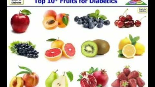 'Diabetic diet chart Day 1'