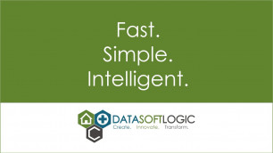 'Home Health Software | Agency Management Software | Data Soft Logic'