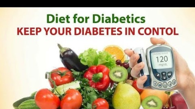 'Diabetes Patient Diet Chart ll #diet plan #diabetes patient'