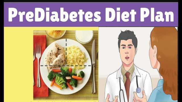 'DIABETES DIET CHART-  Diabetic Diet Zone -Diet plan For Diabetes'