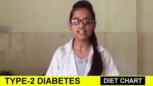 'Diabetes   Metabolic Diet Chart for Type 2 Diabetes in Hindi  call R.S.Arora 8929321679'