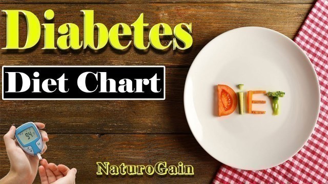 'How to Keep Blood Sugar Stable, Cure Weakness Diabetes Pills Diet Chart?'