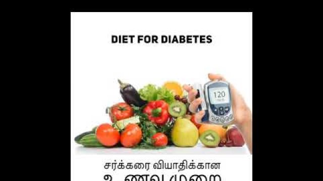 'Diet for sugar patients-Diabetes diet food chart ?'