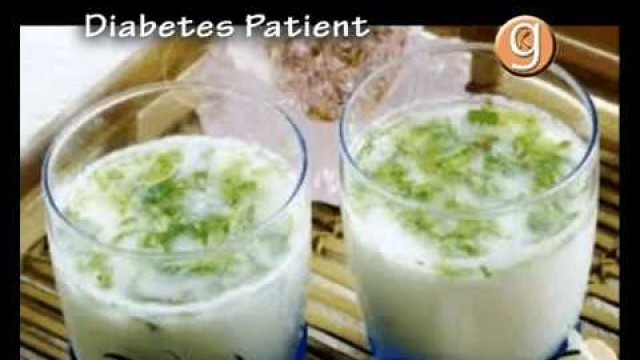 'Diabetes patients food control health tips,fruits & Juice chart in tamil,'