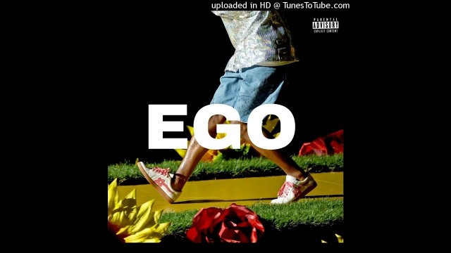 'Tyler, The Creator - EGO (GOLF Fashion Show Song)'