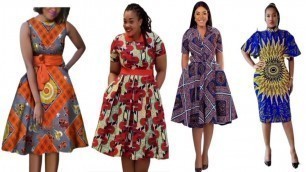 'Mishono Amazing Dress Style latest Nigerian Dress Fashion New Fashion 2022_2025 African Fashion'