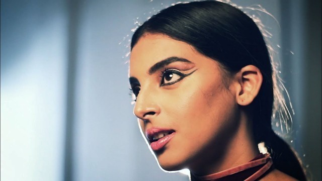 'Fashion Photographer Nisha Kutty conducts workshop for commercial photography students of Udaan'