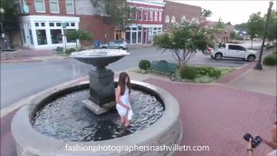 'Fashion Photographers Nashville TN  Event'