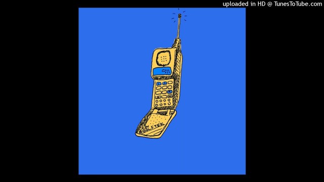 'Tyler, The Creator - 911 Fashion Show Version (CDQ)'