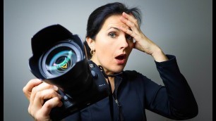 'TOP Paying Photography Jobs and TOP Paid Photographers'