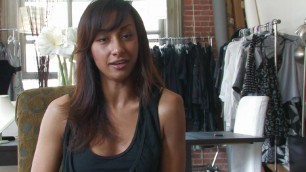 'Careers in Fashion : Fashion Merchandising Jobs'