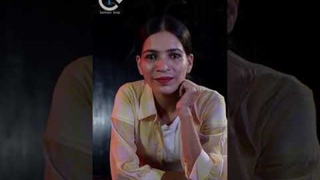 'MODELLING PHOTOSHOOT | CINEMATIC PORTRAIT STREET STYLE | Female Model Photoshoot | hot and sexy girl'