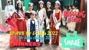 'SPARk Mr kids Assam ! my first vlogs fashion show music !! Runway music, back ground walk music'