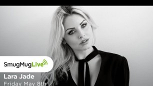 'SmugMug Live! Episode 11 - Lara Jade - How to be \'The Profitable Photographer\''