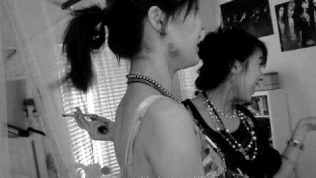 'Period 2-1920\'s fashion-Cindy Chien, Jenny Huang, Ayaka Omoto2.wmv'
