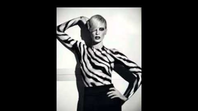 'Fashion Photographers'