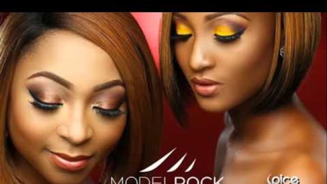 'Most Sought After Fashion Photographers (Nigeria) | SPICE Most'