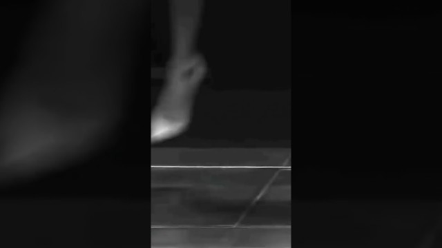'#karliekloss #kate #naomi #tyrabanks #runway #ytshorts #model #supermodel #fashion #super #tiktok'