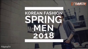 'fashion korean couple mens ladies'