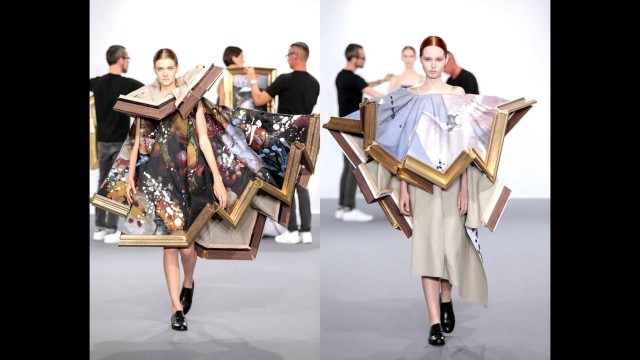 'ีีfashion show music (ไม่ติดลิขสิทธิ์ยูทูป)'