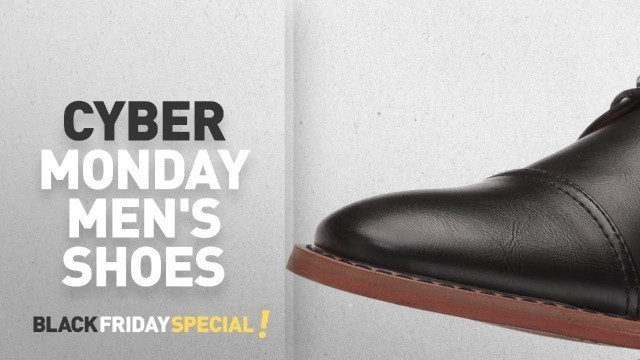 'Cyber Monday Call It Spring Men\'s Shoes: Call It Spring Men\'s Gugino Oxford'