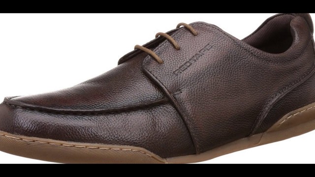 'Top 10 Best Casual Shoes for Men in India 2017'