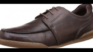 'Top 10 Best Casual Shoes for Men in India 2017'