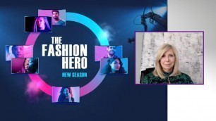 '► The Fashion Hero s\'est RENFORCÉ malgré la pandémie'