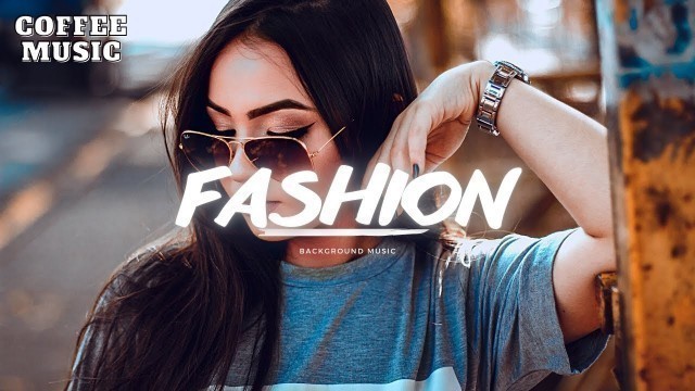 'Fashion Show | Royalty Free | Background Music'