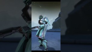 '[Warframe] Community Fashion Frame [2022] #Shorts #fashionframe #warframe #shortsvideo #shots'