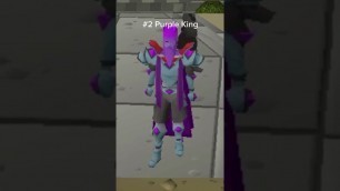 'Best fashionscape outfits'