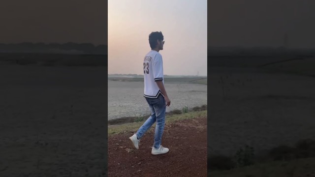 'Fashion GuruRandhawa song #treading#youtubeshorts #shorts #viral #explore #gururandhawasong'