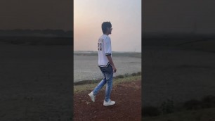 'Fashion GuruRandhawa song #treading#youtubeshorts #shorts #viral #explore #gururandhawasong'