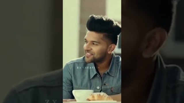 'Guru Randhawa Fashion video song|#new#viral_video#tiktok#guru#look#shorts#2022#gururandhawastatus'