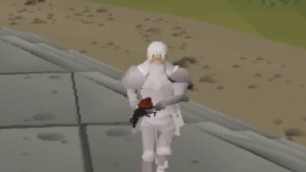 'NEW FASHIONSCAPE META'