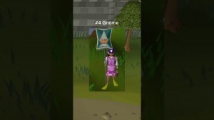 'Most ridiculous Halloween fashionscape I’ve seen recently