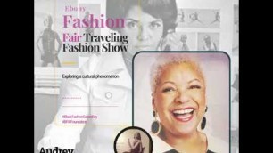 'Fashion Fair'