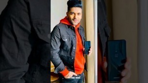 'Fashion Guru randhawa #shorts'