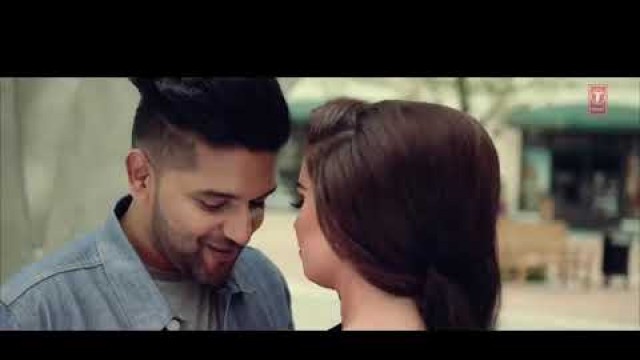 'Guru randhawa FASHION songs/letest Panjabi songs/sonotek_music'