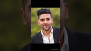 'guru randhawa fasion song #shortvideo #viralvideo #gururandhawa'