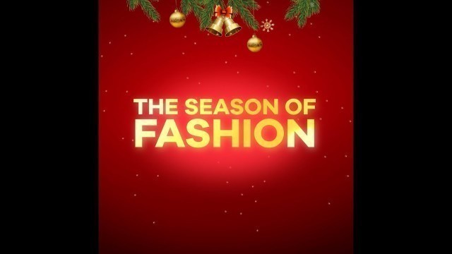 'The season of fashion | Ebony Clothing Sri Lanka'