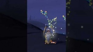 'Capturing charming moths!  #Fashionscape #RuneScape #Cute #Outfit #Game #Gaming #MMORPG'