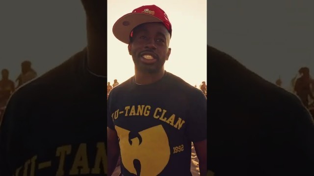 'Ebony Beach Club | Harlem Fashion Style, (I’M FRM THE BRONX, NEW YORK FIT)'