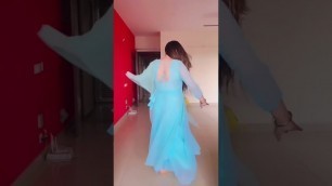 'Fashion Guru Randhawa | New song | Dance video | walk | #youtubeshort #reels #dancevideo #dance'