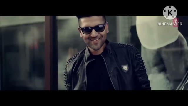 'guru randhawa, fashion song /// please subscribe my channel'