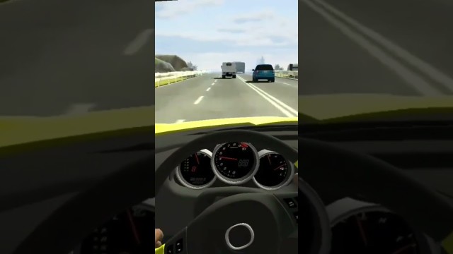 'car #drive #livestream   #gaming #livegaming #traingame #livegameplay #gururandhawa #fashion #songs'