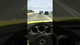 'car #drive #livestream   #gaming #livegaming #traingame #livegameplay #gururandhawa #fashion #songs'